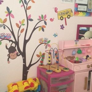 Meet your Posher, Nayda